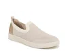 Vionic Elda Slipon Sneaker In Neutral