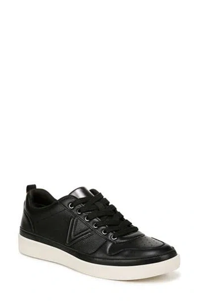 Vionic Elise Sneaker