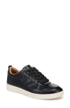 Vionic Elise Sneaker