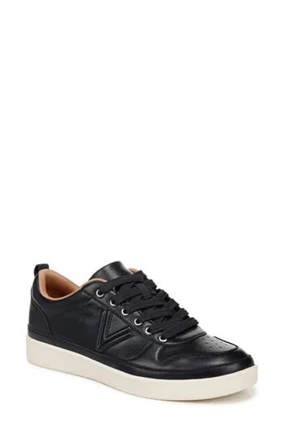Vionic Elise Sneaker