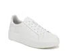 Vionic Emilia Platform Sneaker In White