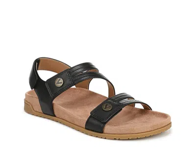 VIONIC VIONIC ESSIE SANDAL