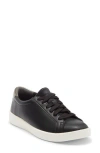 Vionic Estelle Sneaker In Black