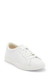 Vionic Estelle Sneaker In White