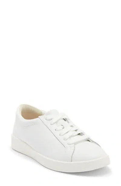Vionic Estelle Sneaker In White