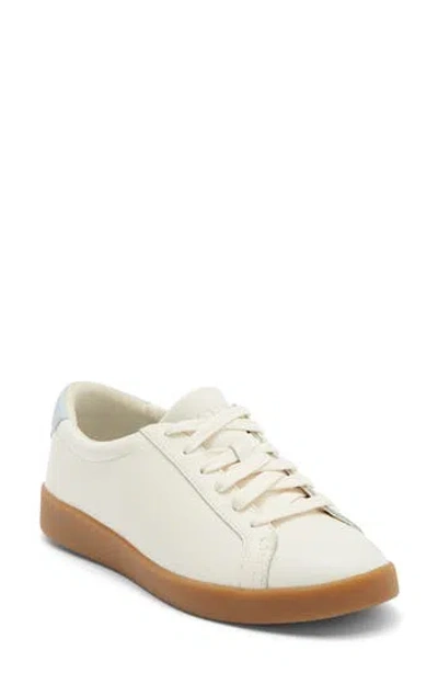 Vionic Estelle Sneaker In White