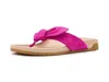 Vionic Eva Flip Flop In Multi
