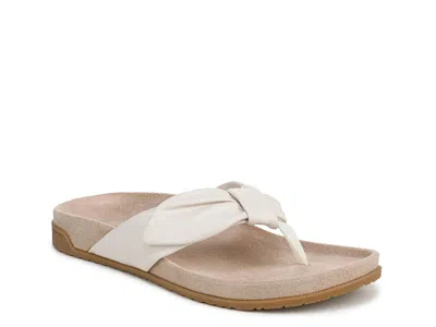 VIONIC VIONIC EVA FLIP FLOP