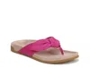 Vionic Eva Flip Flop