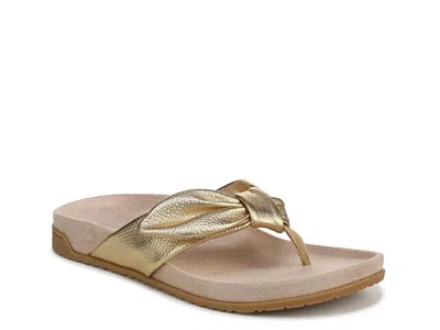 VIONIC VIONIC EVA FLIP FLOP