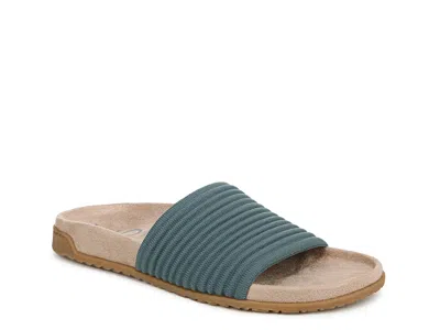VIONIC VIONIC EVIE SANDAL