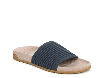 VIONIC VIONIC EVIE SANDAL