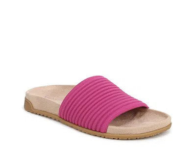 VIONIC VIONIC EVIE SANDAL