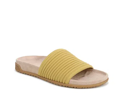 VIONIC VIONIC EVIE SANDAL