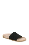 Vionic Evie Slide Sandal