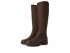 Vionic Fallbrook High Shaft Boots