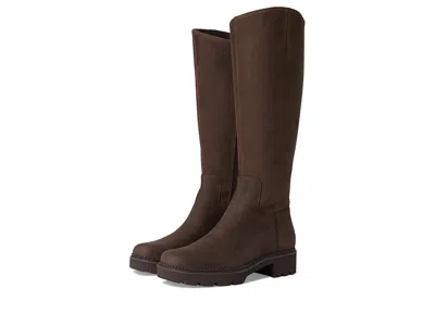Vionic Fallbrook High Shaft Boots
