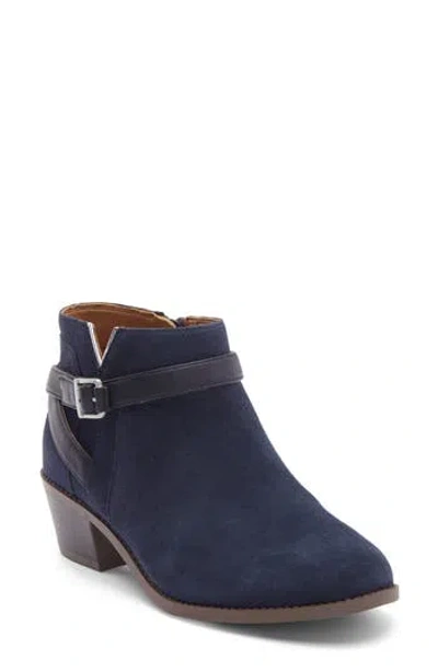 Vionic Farrah Bootie