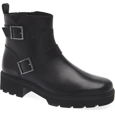 Vionic Folsom Bootie
