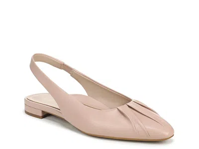 VIONIC VIONIC GABRIELA PUMP