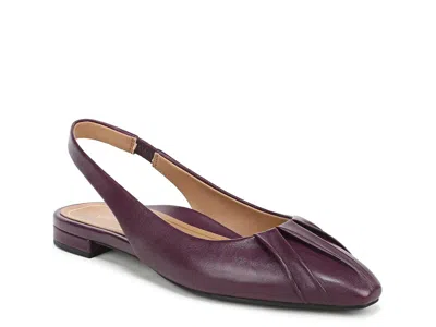 VIONIC VIONIC GABRIELA PUMP