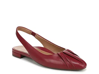 VIONIC VIONIC GABRIELA PUMP