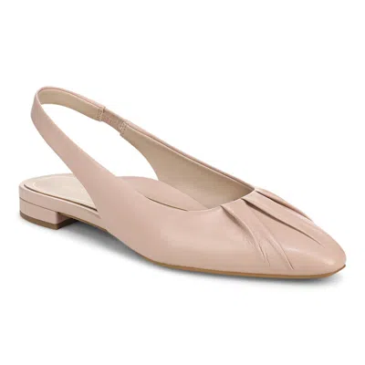 Vionic Gabriela Slingback Flat
