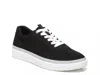 Vionic Galia Sneaker In Black