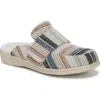 Vionic Gemma Ii Mule