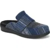 Vionic Gemma Ii Mule