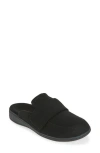 Vionic Gemma Ii Mule In Black