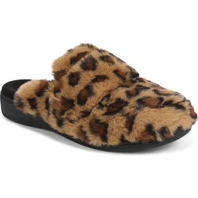 Vionic Gemma Ii Mule In Multi