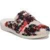 Vionic Gemma Ii Mule In White