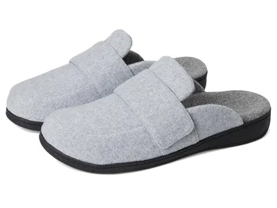 Vionic Gemma Ii Mules