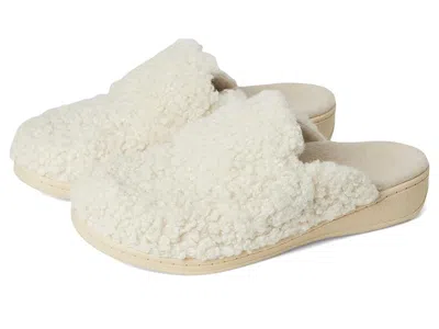 Vionic Gemma Ii Mules