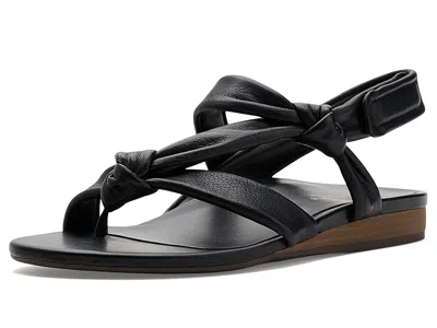 Vionic Geneva In Black