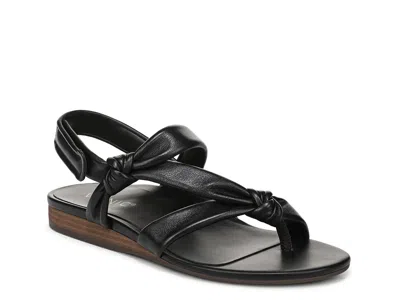 VIONIC VIONIC GENEVA SANDAL
