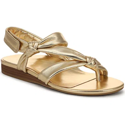 VIONIC VIONIC GENEVA STRAPPY SANDAL