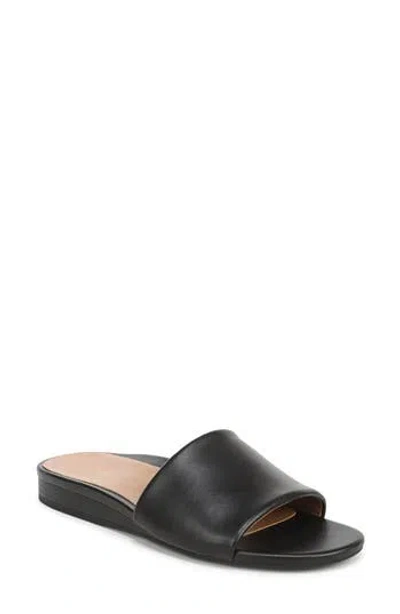Vionic Gillian Slide Sandal In Multi