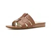 Vionic Glendora In Brown