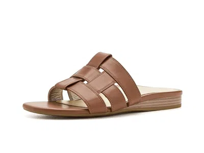 Vionic Glendora In Brown