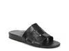 Vionic Glendora Slide Sandal In Black