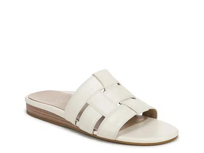 VIONIC VIONIC GLENDORA SANDAL