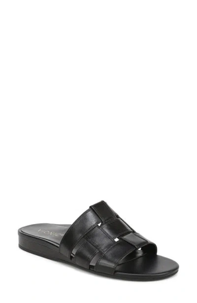 VIONIC VIONIC GLENDORA SLIDE SANDAL