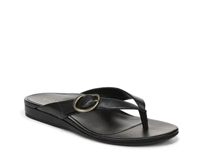 VIONIC VIONIC GROVE SANDAL