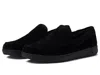 Vionic Gustavo Slipper In Black