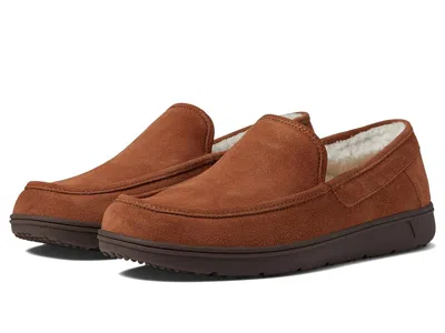 Vionic Gustavo In Brown