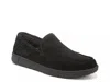 Vionic Gustavo Slipper In Black
