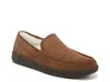 Vionic Gustavo Slipper In Brown