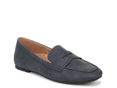 Vionic Halina Penny Loafer In Pattern